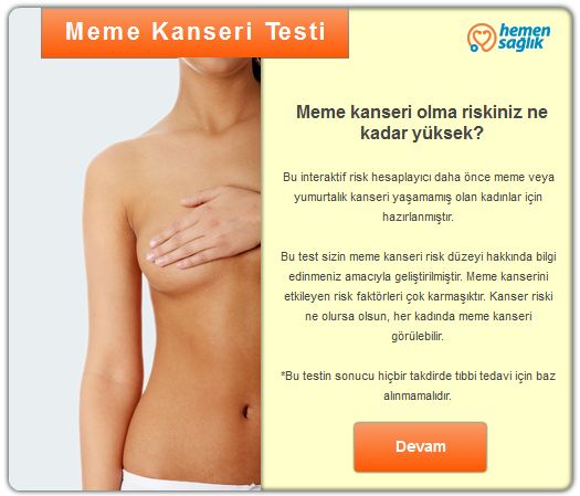 breast cancer projects