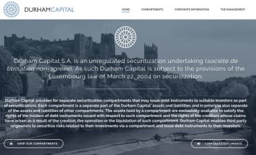 Durham Capital Durham Capital